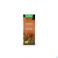 Purasana Essentielle Olie Ravintsara 10Ml - Detail 1