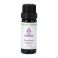 Sjankara Siam-Hout Ess. Olie 11Ml - Product 3