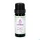 Sjankara Dragon Ess. Olie 11Ml - Product 2