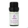 Sjankara Millepertuis Huile Essentielle 2,5 ml - Produit 2