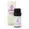 Sjankara Millepertuis Huile Essentielle 2,5 ml - Produit 1