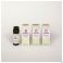 Sjankara Millepertuis Huile Essentielle 2,5 ml - Utilisation 1