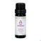 Sjankara Fenouil Huile Essentielle Bio 11 ml - Produit 2