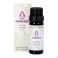 Sjankara Venkel Ess. Olie Bio 11Ml - Product 1