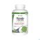 Physalis Chlorella + Spirulina 500Mg Comp 500