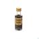 Lick Vanille 20 ml - Vue détail 3