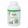 Physalis Chlorella + Spirulina 500Mg Comp 500