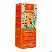 Weleda Duindoorn Elixer 200Ml
