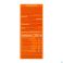 Weleda Elixir Argousier 200 ml - Dos 2
