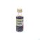 Lick Vanille 20 ml - Vue détail 2