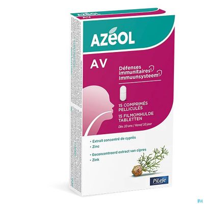Azeol Av Filmomh Tabl 15
