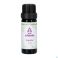 Sjankara Kamfer Ess. Olie 11Ml - Product 2