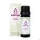 Sjankara Kamfer Ess. Olie 11Ml - Product 1