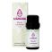 Sjankara Lentisque Huile Ess. Bio 5ml