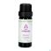 Sjankara Wortel Ess. Olie 11Ml - Product 2
