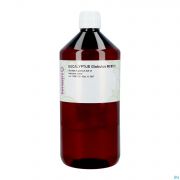 Sjankara Eucalyptus glob. 80/85 Ess. Olie 1000Ml