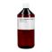 Sjankara Eucalyptus Glob.80/85 Huile Ess. 1000ml