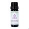 Sjankara Pompelmoes Synergie 11Ml - Product 2