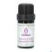 Sjankara Roomse Kamille Ess. Olie Bio 5Ml - Product 2
