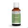 Pranarom Eo Citronnelle Java 30Ml - Gebruik 1