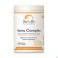 Be-Life / Biolife Immu Complex Be Life Capsules (60)