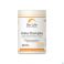 Be-Life / Biolife Immu Complex Be Life Capsules (60)