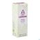 Sjankara Melisse Syndest Ess. Olie Bio 2,5Ml