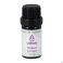 Sjankara Melisse Syndest Ess. Olie Bio 2,5Ml - Product 2