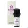 Sjankara Melisse Syndest Ess. Olie Bio 2,5Ml - Product 1