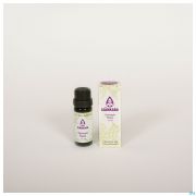 Sjankara Relax Synergie 11 Ml