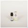 Sjankara Relax Synergie 11ml