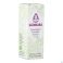 Sjankara Kaneelbast Ess. Olie Bio 11Ml
