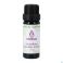 Sjankara Kaneelbast Ess. Olie Bio 11Ml