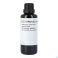 Sjankara Citronella Java Ess. Olie Bio 50Ml