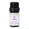 Sjankara Sweet Roses Synergy 5Ml - Product 2