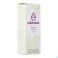 Sjankara Carvi Huile Essentielle 11 ml