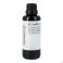 Sjankara Mandravasarotra Huile Ess. Bio 50ml