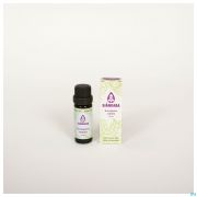 Sjankara Eucalyptus Radiata Bio Huile Ess 11ml