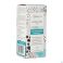 Vitamina Vita Mina Veolal Mini 120 ml