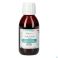 Vitamina Vita Mina Veolal Mini 120Ml - Product 1