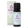 Sjankara Ravintsara Ess. Olie Bio 11Ml - Product 2