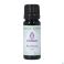 Sjankara Ravintsara Ess. Olie Bio 11Ml - Product 1