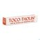 Covarmed Toco-Tholin 7 Etherische Olie+Menthol Fl 6Ml - Detail 1