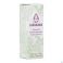 Sjankara Conte Hiver Synergie 11 ml