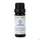 Sjankara Conte Hiver Synergie 11 ml - Produit 2