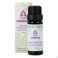 Sjankara Conte Hiver Synergie 11 ml - Produit 1