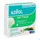 Pileje Azeol Ar Flash Tabl 30