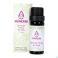 Sjankara Hysop Kids Synergie 11Ml - Product 1