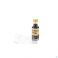 Lick Creme De Whisky 20Ml