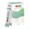 Pediakid Gerust Op Reis Stick 10x5ml